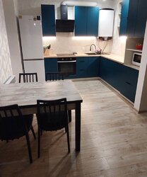 Продаж 1к квартири 57 кв. м на вул. Миколаївська фото 7 Продаж 1к квартири 57 кв. м на вул. Миколаївська фото 7