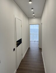  2  68 . .,  Central Park Vinnytsia  10