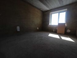  2-  ,   8