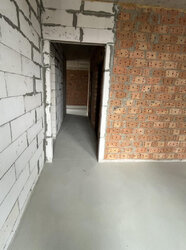 ������ 2� �������� 65 ��. �., �� Central Park Vinnytsia ���� 9