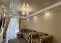 ������ �������� � �� �������� ���� 6