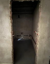 2-  ,    4