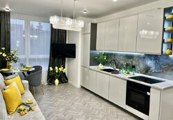 Продаж 1к квартири 43 кв. м., ЖК Central Park Vinnytsia фото 13 Продаж 1к квартири 43 кв. м., ЖК Central Park Vinnytsia фото 13