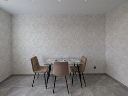 Продаж 2к квартири 72 кв. м., район Академічний фото 8 Продаж 2к квартири 72 кв. м., район Академічний фото 8