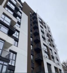 ������ �������� � ��������� ���� 1