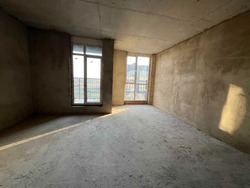 Продаж 2к квартири 77.4 кв. м., ЖК Dream Lake, Вінниця фото 4 Продаж 2к квартири 77.4 кв. м., ЖК Dream Lake, Вінниця фото 4
