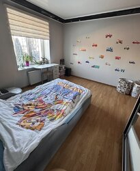 ������ 3� �������� 94 ��. � �� ���. ������ ���� 13