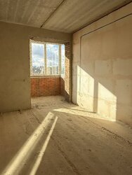 Продаж 2к квартири 62 кв. м на пров. Мічуріна фото 5 Продаж 2к квартири 62 кв. м на пров. Мічуріна фото 5