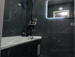 3  82 . .,    4