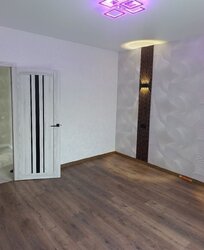 Продаж 2к квартири 45 кв. м на вул. Івана Виговського фото 11 Продаж 2к квартири 45 кв. м на вул. Івана Виговського фото 11