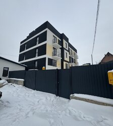 ������ 1� �������� 20.89 ��. � �� ���. ����� ���� 1