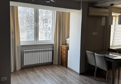 Продаж 1к квартири 36 кв. м на вул. Академіка Янгеля фото 3 Продаж 1к квартири 36 кв. м на вул. Академіка Янгеля фото 3