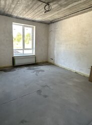  1  40 . .,   ѳ  5