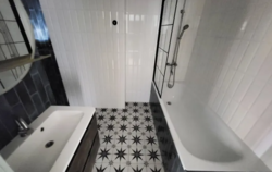 ������ 3� �������� 82.1 ��. � �� ���. ���������� ���� 12