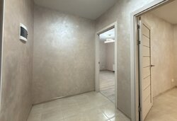 Продаж 1к квартири 42 кв. м., вул. Дмитра Майбороди фото 10 Продаж 1к квартири 42 кв. м., вул. Дмитра Майбороди фото 10