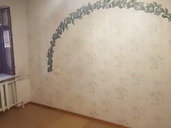  2  50.8 .   1- .    9