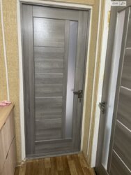 ������ ����� 42 ��. �., ����. ����� ���� 12