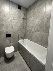 Продаж 1-кімнатної квартири на 1 поверсі, ЖК Софія. фото 9 Продаж 1-кімнатної квартири на 1 поверсі, ЖК Софія. фото 9