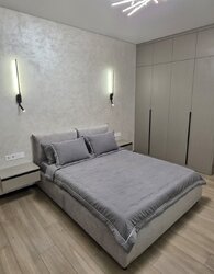 ������ 3-������� ��������, ��-� ���������� 49, �� PremierTower, ���� 21
