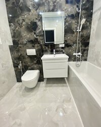 Продаж 1к квартири 46 кв. м на вул. Професора Шульги фото 9 Продаж 1к квартири 46 кв. м на вул. Професора Шульги фото 9