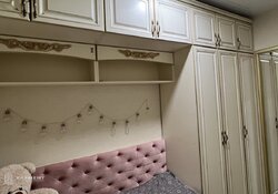 ������ �������� � �� �������� ���� 17