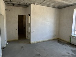  1  40 . .,   ѳ  9