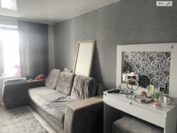 ������ ����� 42 ��. �., ����. ����� ���� 8