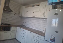 ������ 1� �������� 49 ��. � �� ���. 600-���� ���� 6