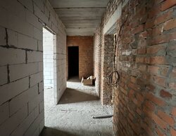 Продаж 2-кімнатної квартири в ЖК 'Лука Сіті' фото 6 Продаж 2-кімнатної квартири в ЖК 'Лука Сіті' фото 6