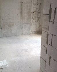  1  58 .   .  1  5  6
