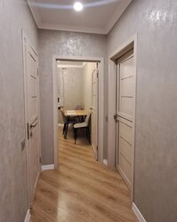  2  55 . .,    8