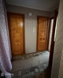 Продаж 2-кімнатної квартири, м.Вінниця, вул. Стельмаха фото 7 Продаж 2-кімнатної квартири, м.Вінниця, вул. Стельмаха фото 7
