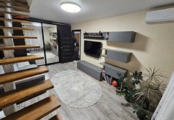 Продаж 3к квартири 83 кв. м., ЖК Східна Перлина фото 4 Продаж 3к квартири 83 кв. м., ЖК Східна Перлина фото 4