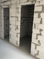  2  70.9 .   .    5