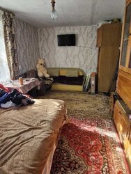 ������ 1� �������� 31 ��. � �� ���. ����������� ���� 3