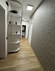 ������ 1� �������� 44 ��. �., �� ���� ���� 9