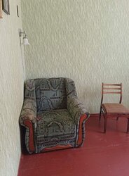 Продаж 1к квартири 19.6 кв. м на вул. Стрілецька фото 7 Продаж 1к квартири 19.6 кв. м на вул. Стрілецька фото 7