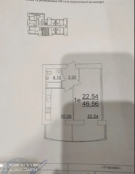  1  47 . ,     2