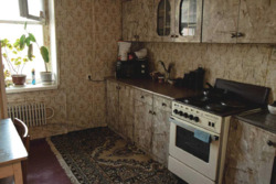 Продаж 2-кімнатної квартири фото 1 Продаж 2-кімнатної квартири фото 1