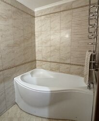 Продаж 3к квартири 72.9 кв. м на вул. Родіона Скалецького фото 9 Продаж 3к квартири 72.9 кв. м на вул. Родіона Скалецького фото 9