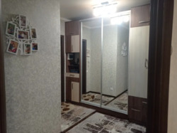Продаж 1-кімнатної квартири в ЖК Андорра. фото 11 Продаж 1-кімнатної квартири в ЖК Андорра. фото 11