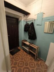 ������ 3-� �������� ���. ��. ������ ���� 9