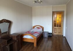 ������ 2� �������� 42 ��. � �� ���. ����� ���������� ���� 1