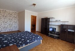 ������ 1� �������� 38.5 ��. � �� ���. ����� ����������� ���� 5