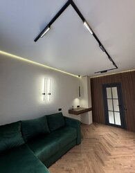 Продаж 2к квартири 65 кв. м., ЖК Forest Home фото 14 Продаж 2к квартири 65 кв. м., ЖК Forest Home фото 14