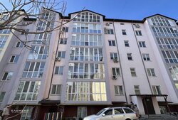 ������ �������� � �� �������� ���� 4