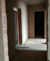 Продаж 2к квартири 52.5 кв. м., ЖК Джерельний фото 6 Продаж 2к квартири 52.5 кв. м., ЖК Джерельний фото 6