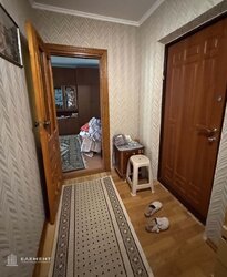 Продаж 2-кімнатної квартири, м.Вінниця, вул. Стельмаха фото 4 Продаж 2-кімнатної квартири, м.Вінниця, вул. Стельмаха фото 4