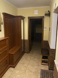 Продаж 3к квартири 124 кв. м на вул. Стрілецька 1А фото 5 Продаж 3к квартири 124 кв. м на вул. Стрілецька 1А фото 5