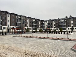 ������ 1� �������� 39.1 ��. �., �� Nova Kore� ���� 1
